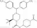 Fig. 40 - 17β-hydroxysteroid dehydrogenase type 3 inhibitors for the treatment of androgen dependent diseases