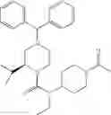Fig. 41 - 17β-hydroxysteroid dehydrogenase type 3 inhibitors for the treatment of androgen dependent diseases