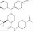 Fig. 43 - 17β-hydroxysteroid dehydrogenase type 3 inhibitors for the treatment of androgen dependent diseases