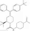 Fig. 44 - 17β-hydroxysteroid dehydrogenase type 3 inhibitors for the treatment of androgen dependent diseases