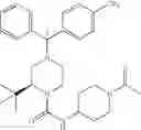 Fig. 45 - 17β-hydroxysteroid dehydrogenase type 3 inhibitors for the treatment of androgen dependent diseases