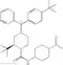 Fig. 49 - 17β-hydroxysteroid dehydrogenase type 3 inhibitors for the treatment of androgen dependent diseases