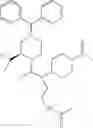 Fig. 50 - 17β-hydroxysteroid dehydrogenase type 3 inhibitors for the treatment of androgen dependent diseases