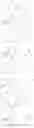 Fig. 53 - 17β-hydroxysteroid dehydrogenase type 3 inhibitors for the treatment of androgen dependent diseases