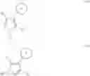 Fig. 02 - Pyrazole compounds