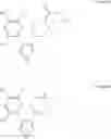 Fig. 09 - Pyrazole compounds