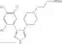 Fig. 35 - Pyrazole compounds