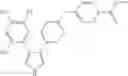 Fig. 43 - Pyrazole compounds
