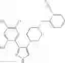Fig. 45 - Pyrazole compounds