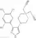 Fig. 49 - Pyrazole compounds