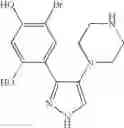 Fig. 85 - Pyrazole compounds