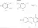 Fig. 08 - Piperdinyl-phenoxazine and phenothiazine derivatives as δ-opioid modulators