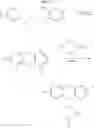 Fig. 09 - Piperdinyl-phenoxazine and phenothiazine derivatives as δ-opioid modulators