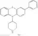 Fig. 35 - Piperdinyl-phenoxazine and phenothiazine derivatives as δ-opioid modulators
