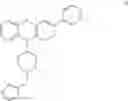 Fig. 41 - Piperdinyl-phenoxazine and phenothiazine derivatives as δ-opioid modulators
