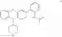 Fig. 43 - Piperdinyl-phenoxazine and phenothiazine derivatives as δ-opioid modulators