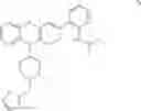 Fig. 45 - Piperdinyl-phenoxazine and phenothiazine derivatives as δ-opioid modulators