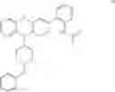Fig. 49 - Piperdinyl-phenoxazine and phenothiazine derivatives as δ-opioid modulators