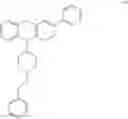 Fig. 63 - Piperdinyl-phenoxazine and phenothiazine derivatives as δ-opioid modulators
