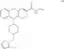 Fig. 71 - Piperdinyl-phenoxazine and phenothiazine derivatives as δ-opioid modulators