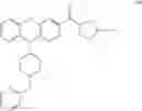 Fig. 72 - Piperdinyl-phenoxazine and phenothiazine derivatives as δ-opioid modulators