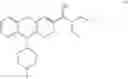Fig. 77 - Piperdinyl-phenoxazine and phenothiazine derivatives as δ-opioid modulators