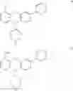 Fig. 79 - Piperdinyl-phenoxazine and phenothiazine derivatives as δ-opioid modulators