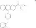Fig. 87 - Piperdinyl-phenoxazine and phenothiazine derivatives as δ-opioid modulators