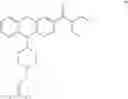 Fig. 89 - Piperdinyl-phenoxazine and phenothiazine derivatives as δ-opioid modulators