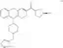 Fig. 97 - Piperdinyl-phenoxazine and phenothiazine derivatives as δ-opioid modulators