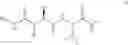 Fig. 22 - New pharmaceutical compositions based on anticholinergics and tace-inhibitors