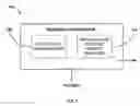 Fig. 02 - Pharmaceutical composition comprising combination of non-alkaloid and alkaloid-based component for treating skeletal muscle spasm