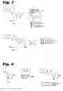 Fig. 03 - Anti-infective biaryl compounds