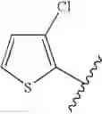 Fig. 101 - Anti-infective biaryl compounds
