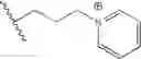 Fig. 102 - Anti-infective biaryl compounds