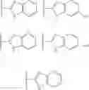 Fig. 110 - Anti-infective biaryl compounds