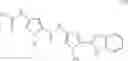 Fig. 112 - Anti-infective biaryl compounds