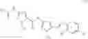 Fig. 113 - Anti-infective biaryl compounds
