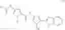 Fig. 115 - Anti-infective biaryl compounds