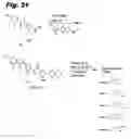 Fig. 14 - Anti-infective biaryl compounds