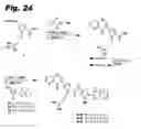 Fig. 17 - Anti-infective biaryl compounds