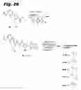 Fig. 19 - Anti-infective biaryl compounds
