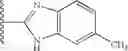 Fig. 22 - Anti-infective biaryl compounds