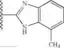 Fig. 23 - Anti-infective biaryl compounds