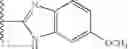 Fig. 24 - Anti-infective biaryl compounds