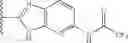Fig. 25 - Anti-infective biaryl compounds