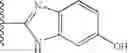 Fig. 26 - Anti-infective biaryl compounds