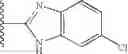 Fig. 27 - Anti-infective biaryl compounds