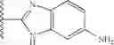 Fig. 28 - Anti-infective biaryl compounds
