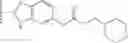 Fig. 29 - Anti-infective biaryl compounds